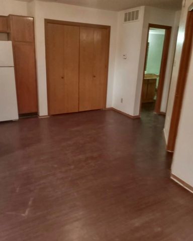 2800 Bull Run 603, Taylor, TX 76574