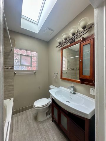 6147 S Keeler Avenue 2, Chicago, IL 60629