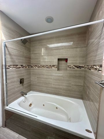 6147 S Keeler Avenue 2, Chicago, IL 60629