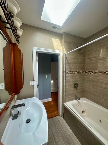 6147 S Keeler Avenue 2, Chicago, IL 60629