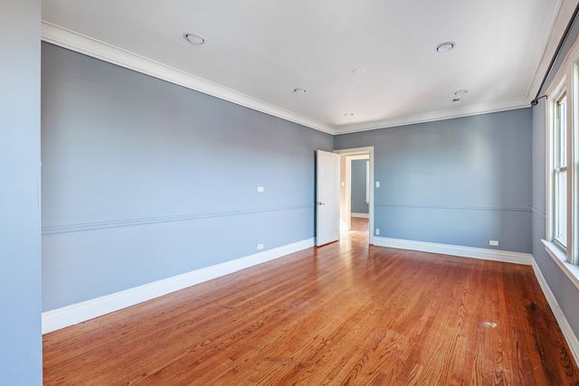 6147 S Keeler Avenue 2, Chicago, IL 60629