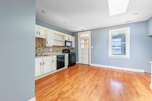 6147 S Keeler Avenue 2, Chicago, IL 60629