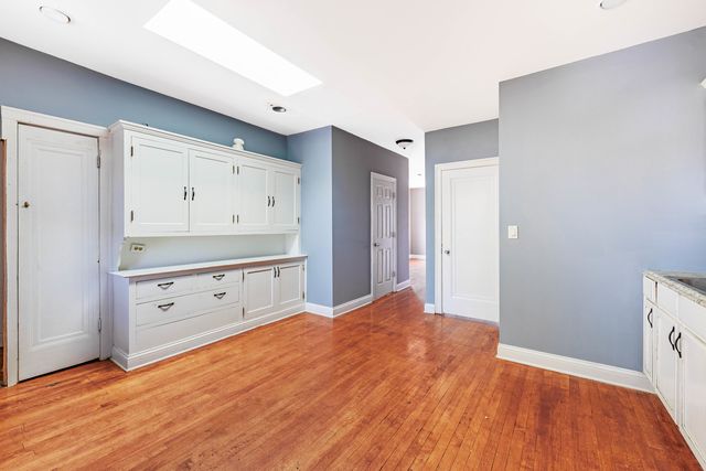 6147 S Keeler Avenue 2, Chicago, IL 60629