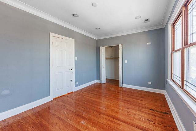 6147 S Keeler Avenue 2, Chicago, IL 60629