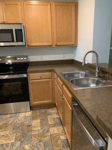 8893 WHITE SAGE LOOP, Lakewood Ranch, FL 34202