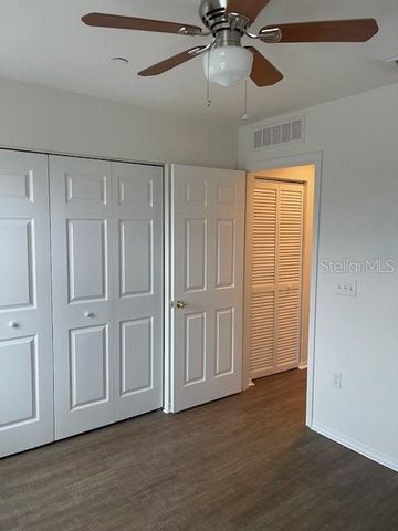 8893 WHITE SAGE LOOP, Lakewood Ranch, FL 34202