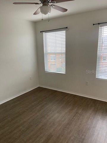 8893 WHITE SAGE LOOP, Lakewood Ranch, FL 34202