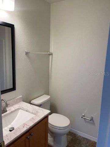 8893 WHITE SAGE LOOP, Lakewood Ranch, FL 34202