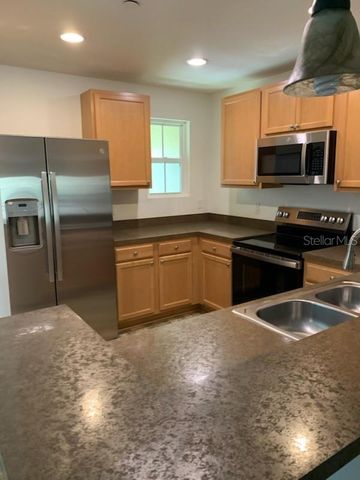 8893 WHITE SAGE LOOP, Lakewood Ranch, FL 34202