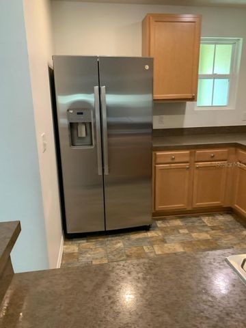 8893 WHITE SAGE LOOP, Lakewood Ranch, FL 34202