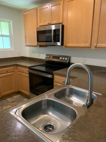 8893 WHITE SAGE LOOP, Lakewood Ranch, FL 34202