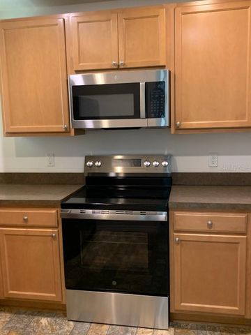 8893 WHITE SAGE LOOP, Lakewood Ranch, FL 34202