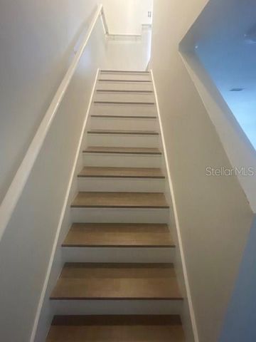 8893 WHITE SAGE LOOP, Lakewood Ranch, FL 34202