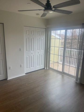 8893 WHITE SAGE LOOP, Lakewood Ranch, FL 34202