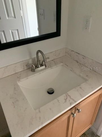 8893 WHITE SAGE LOOP, Lakewood Ranch, FL 34202