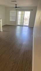 8893 WHITE SAGE LOOP, Lakewood Ranch, FL 34202