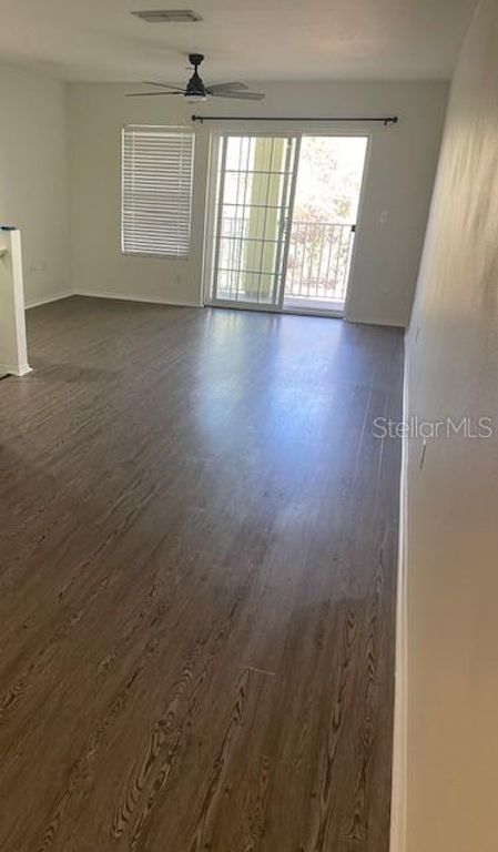 8893 WHITE SAGE LOOP, Lakewood Ranch, FL 34202