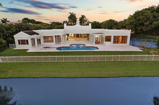 18161 Daybreak Drive, Boca Raton, FL 33496