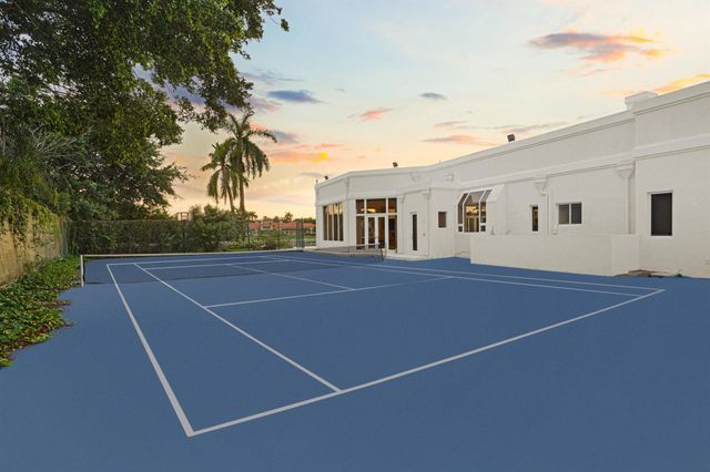 18161 Daybreak Drive, Boca Raton, FL 33496