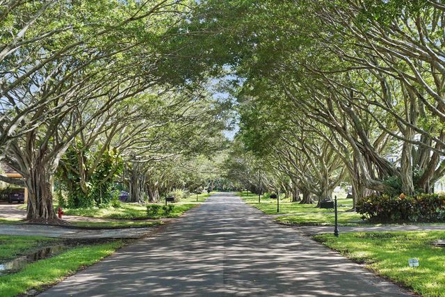 18161 Daybreak Drive, Boca Raton, FL 33496