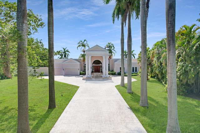 18161 Daybreak Drive, Boca Raton, FL 33496
