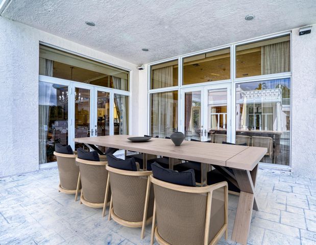 18161 Daybreak Drive, Boca Raton, FL 33496