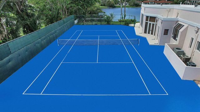 18161 Daybreak Drive, Boca Raton, FL 33496