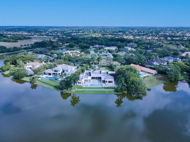 18161 Daybreak Drive, Boca Raton, FL 33496