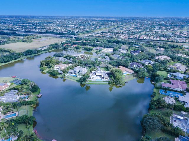 18161 Daybreak Drive, Boca Raton, FL 33496