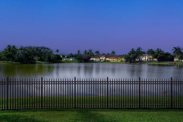 18161 Daybreak Drive, Boca Raton, FL 33496