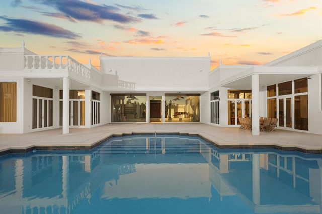 18161 Daybreak Drive, Boca Raton, FL 33496