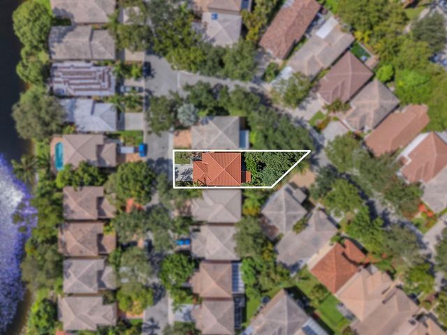 5319 Eagle Cay Way, Coconut Creek, FL 33073