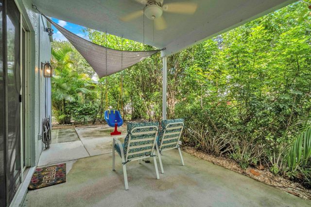 5319 Eagle Cay Way, Coconut Creek, FL 33073