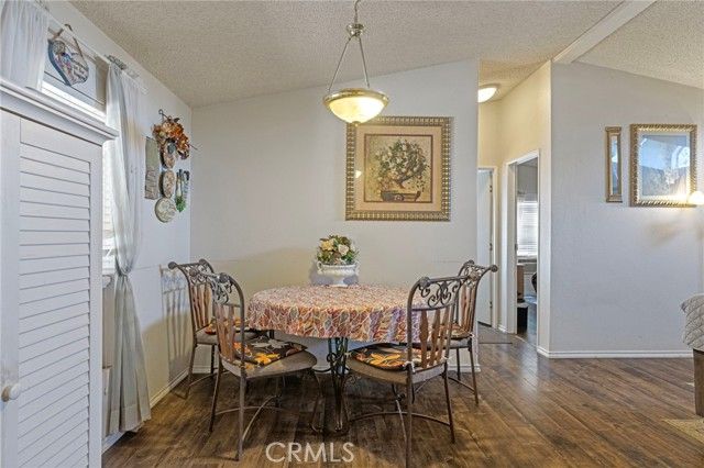 11676 Acanthus, Phelan, CA 92371