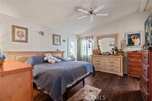 11676 Acanthus, Phelan, CA 92371