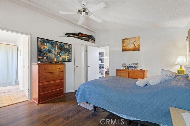 11676 Acanthus, Phelan, CA 92371