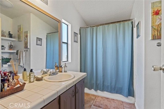 11676 Acanthus, Phelan, CA 92371