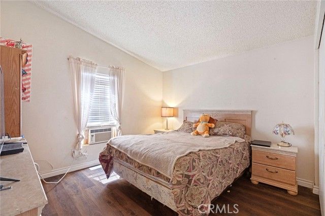 11676 Acanthus, Phelan, CA 92371