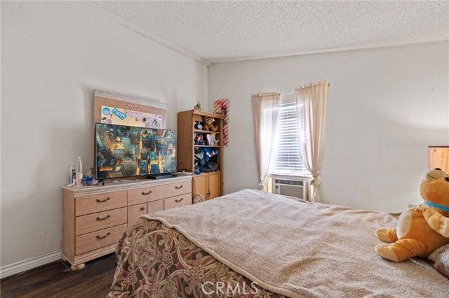 11676 Acanthus, Phelan, CA 92371