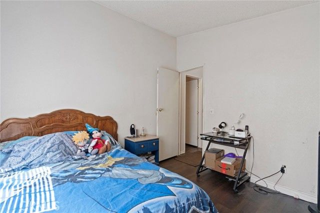 11676 Acanthus, Phelan, CA 92371