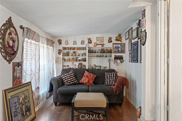 11676 Acanthus, Phelan, CA 92371