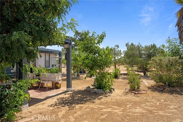 11676 Acanthus, Phelan, CA 92371