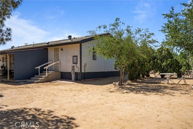 11676 Acanthus, Phelan, CA 92371