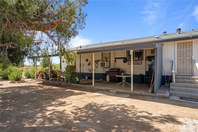 11676 Acanthus, Phelan, CA 92371