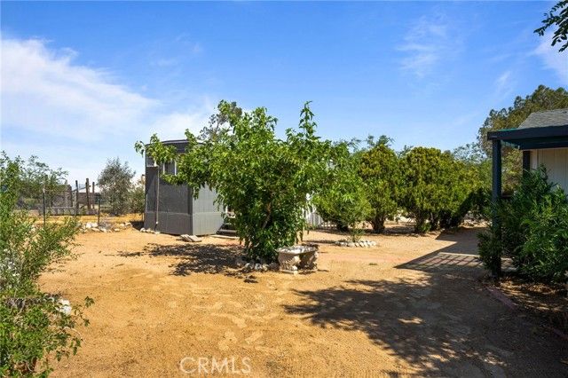 11676 Acanthus, Phelan, CA 92371