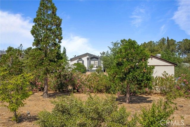 11676 Acanthus, Phelan, CA 92371