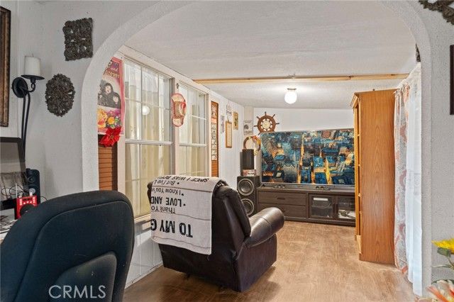 11676 Acanthus, Phelan, CA 92371