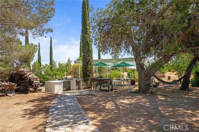 11676 Acanthus, Phelan, CA 92371