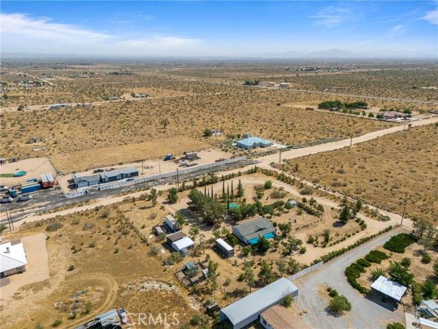 11676 Acanthus, Phelan, CA 92371