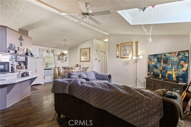 11676 Acanthus, Phelan, CA 92371